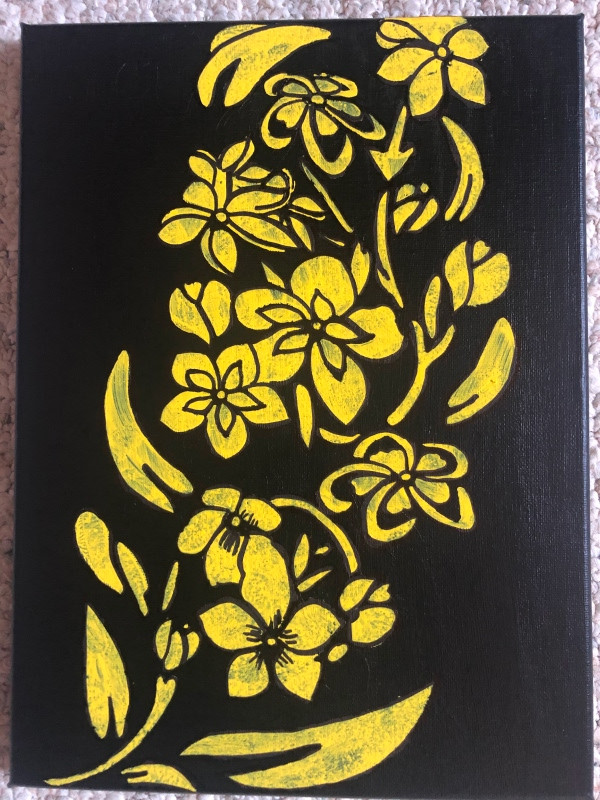 KavitaArt-Page1